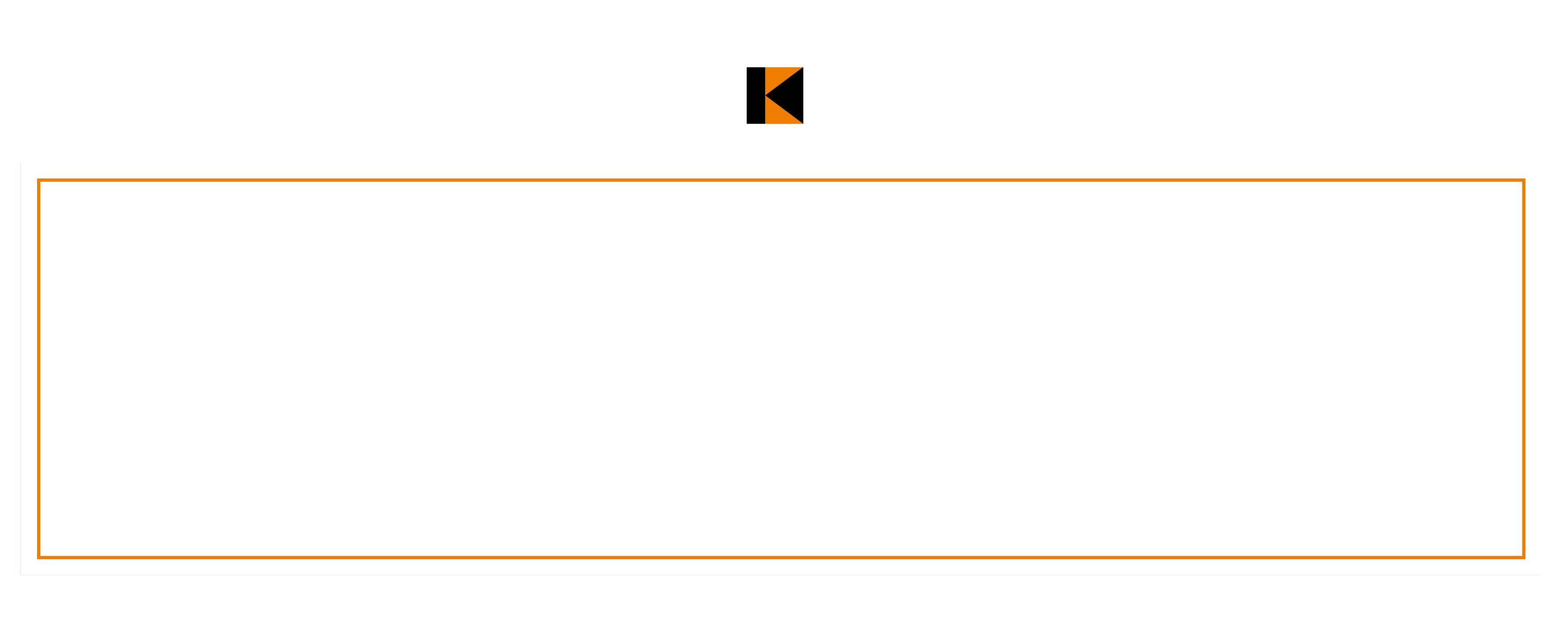 kolpinghaus-bargau.de
