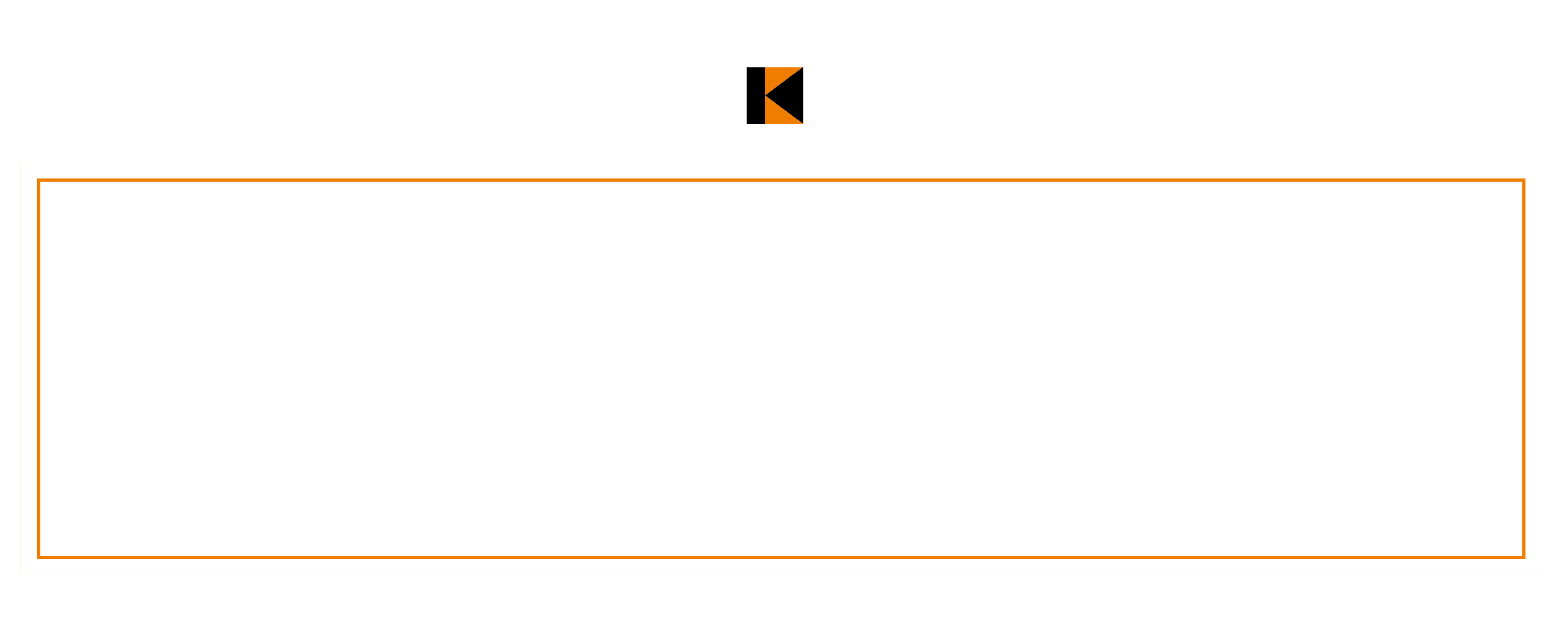 kolpinghaus-bargau.de